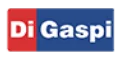 Di Gaspi