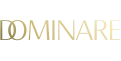 Dominare