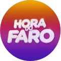 Hora do Faro