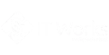 IT Works