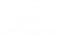 Petrobras
