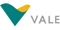 Vale